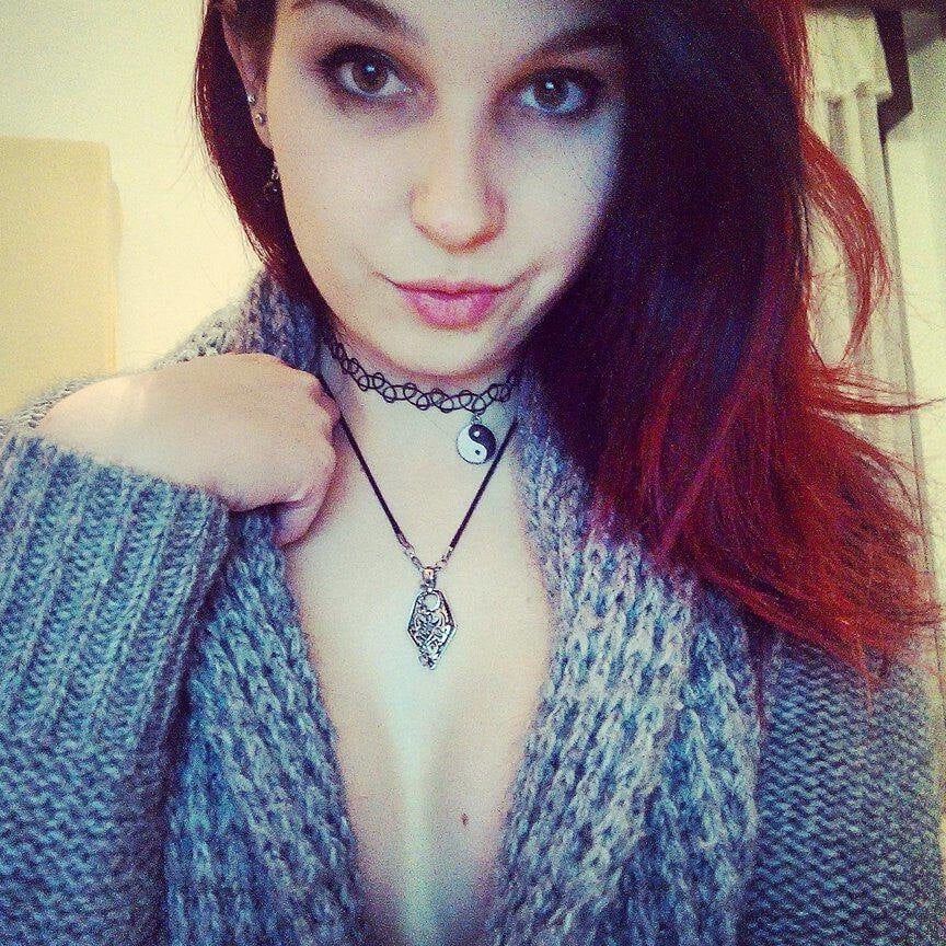 kahba valentine