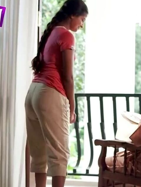 sri lankan actress ()