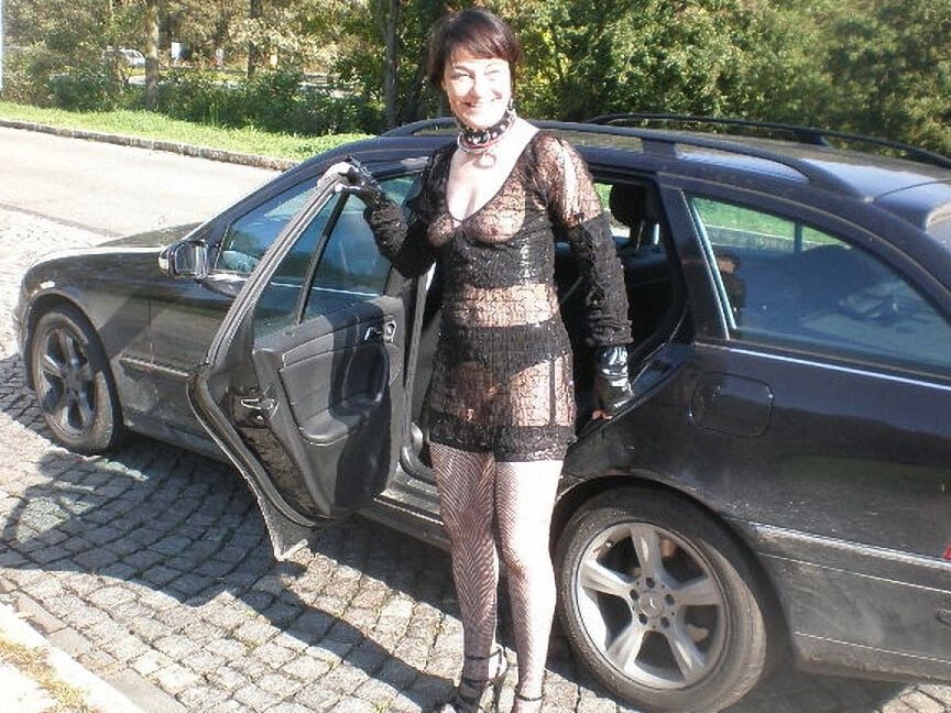 outdoor