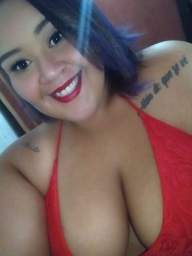 GORDINHAS BBW BRASIL DELICIOSAS DEMAIS