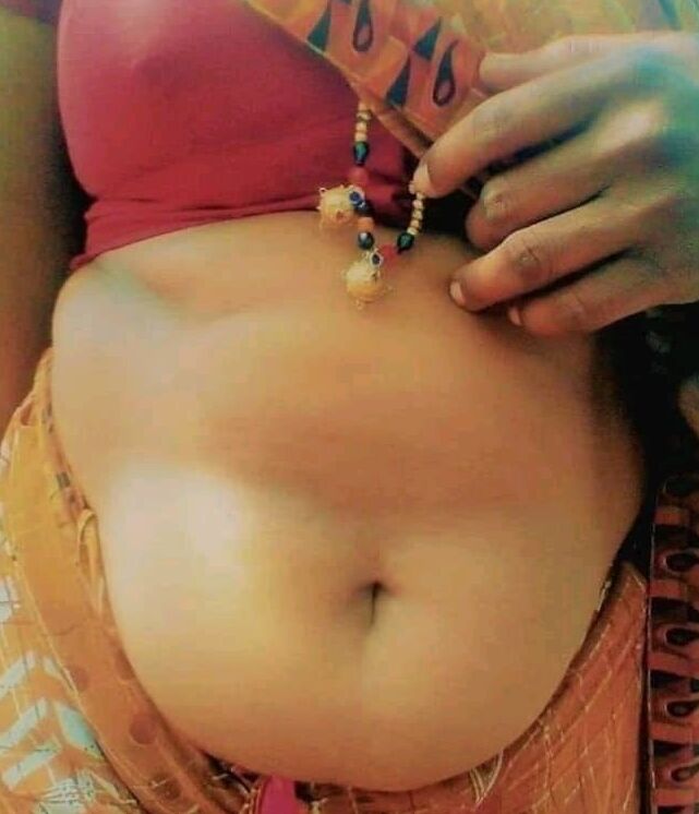 Thaali