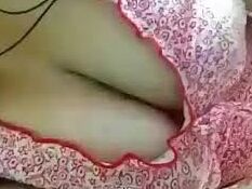 Hot girl alivia