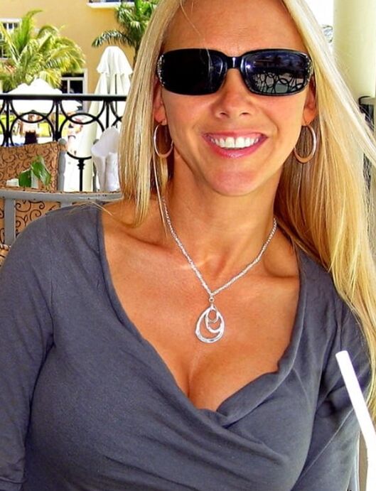 Hot Milfs for Your Comments