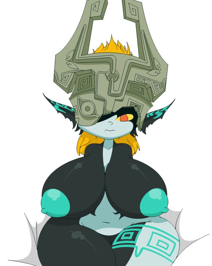 ArtistComp: Shmeepo