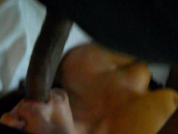 wife used by f-in-law