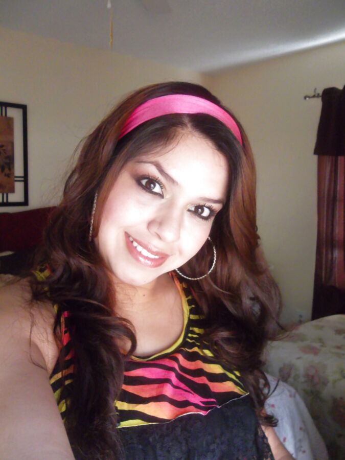 Yava aviles