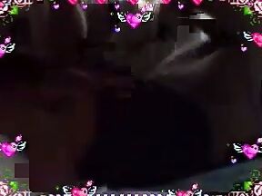 Philippino GF