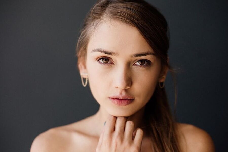 Dominika Skoczylas