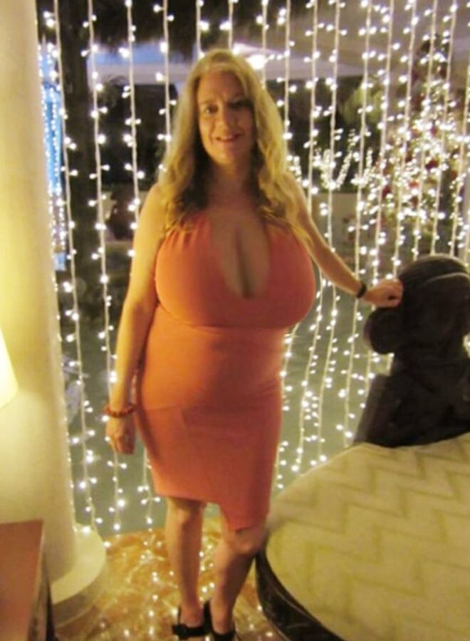 Why i love your Mom milfs mature bbw