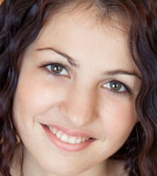 Sofia Fuller