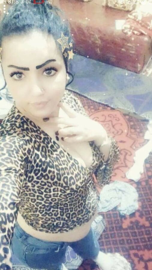 Soukaina