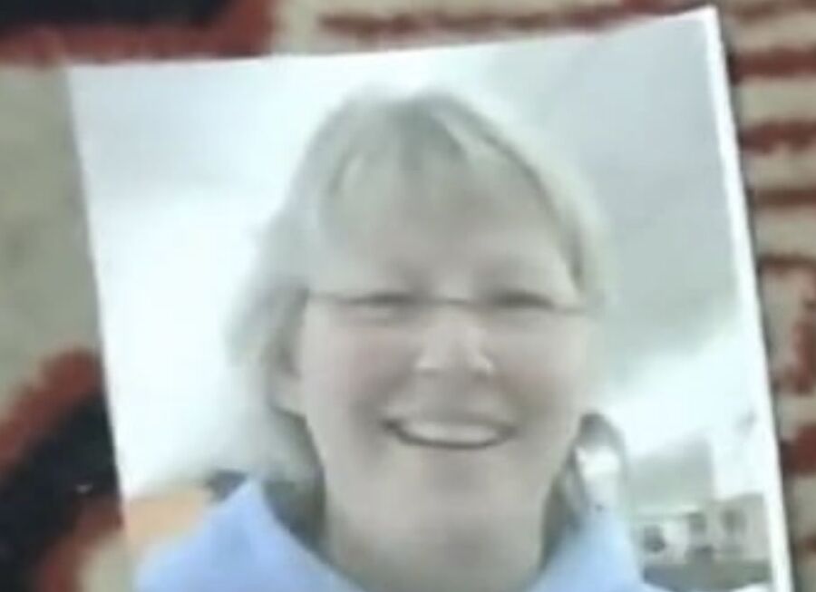 Lois - My Future Fuck
