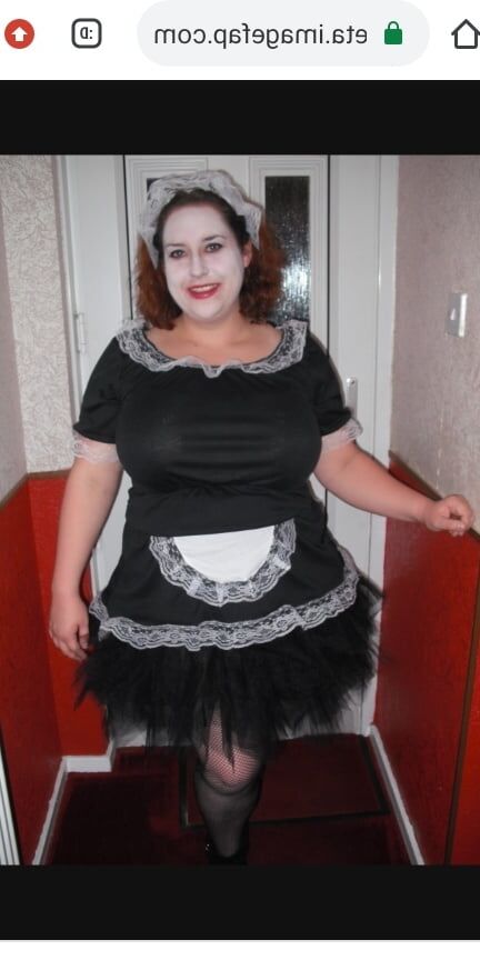 Master Hoodyman SSBBW collection .