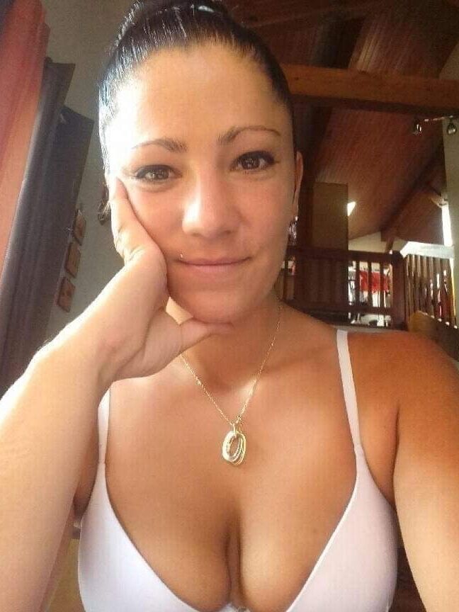 putes du net