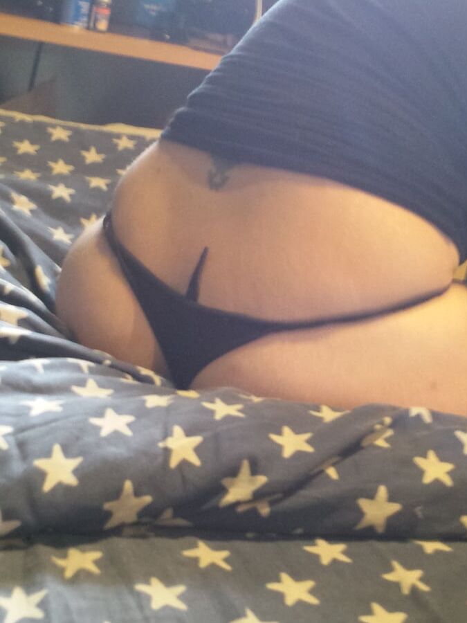 ex coquine
