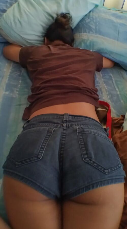 Dewi