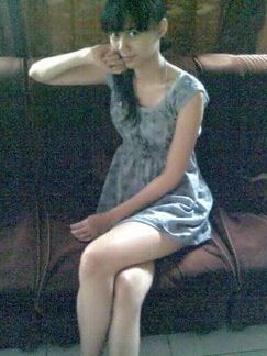 abg elita full