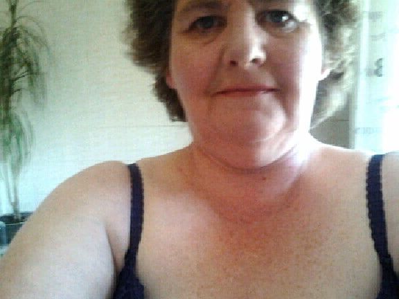 Lady J