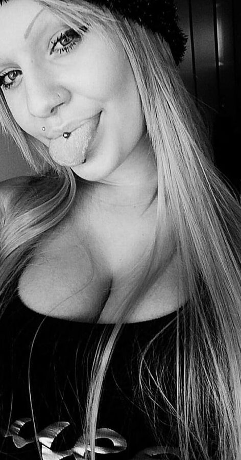 big ass big boobs sex