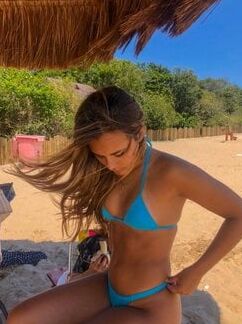 Nicole Reis