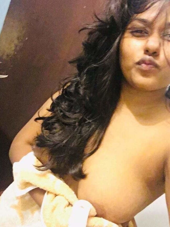 sweety