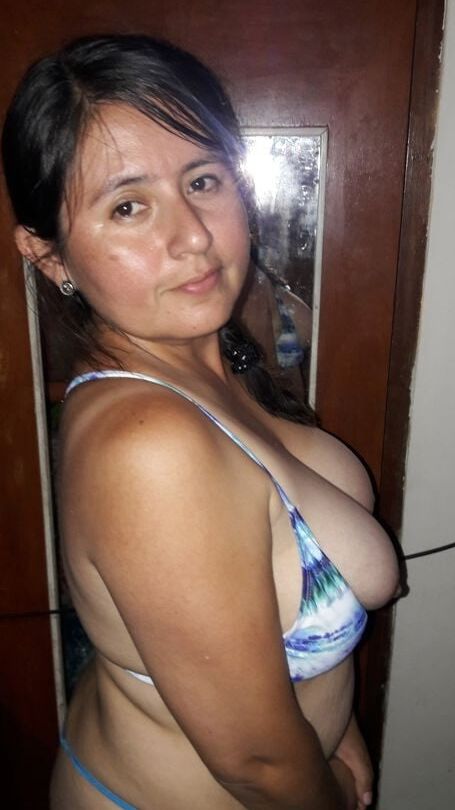 putas latinas