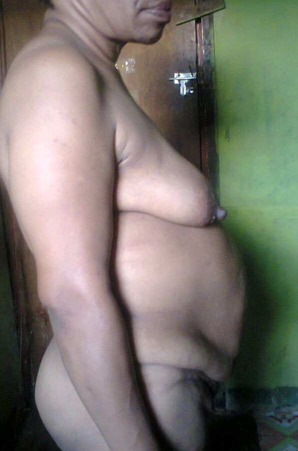 Lapun mama