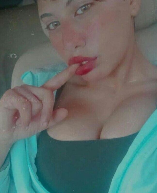 Sharmota msrya