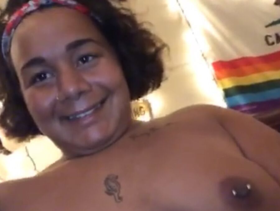 BI BBW