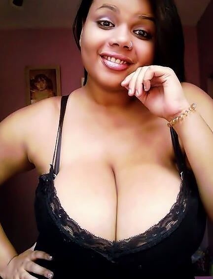 Luuh Souza