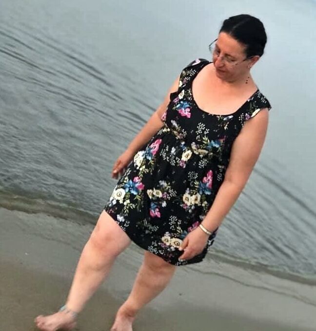 Turkish milf bbw glasses turk dolgun bacaklar socks nylon