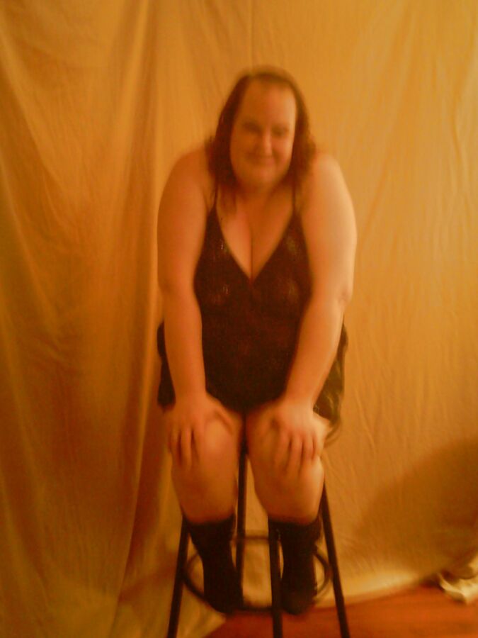 bbw slut wife cynn