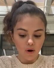 SELENA GOMEZ NEWS !!!