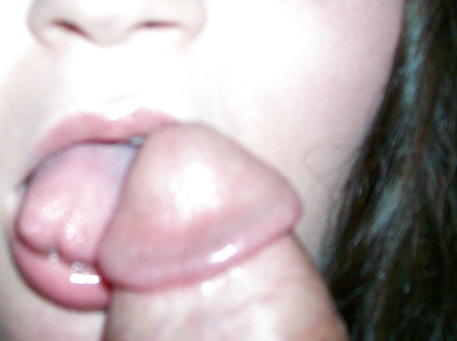 Wife and GF playing