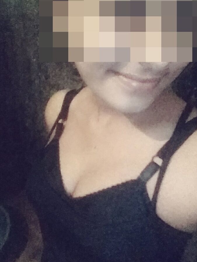 Sri Lankan Girl Friend