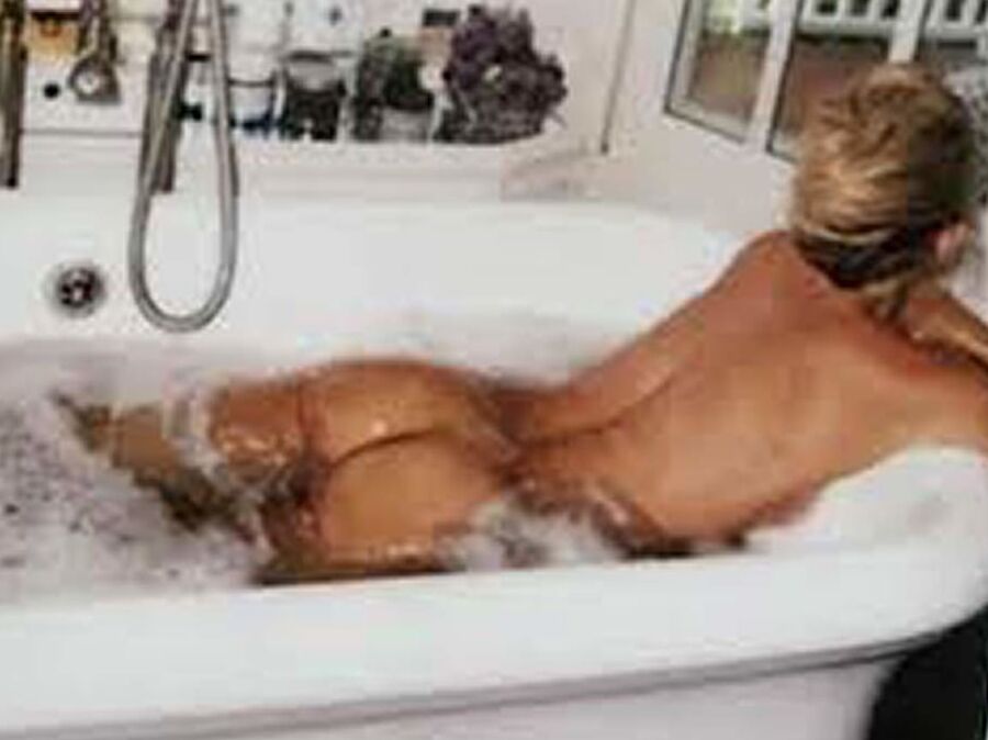 Celeb Sunday - Kate Hudson