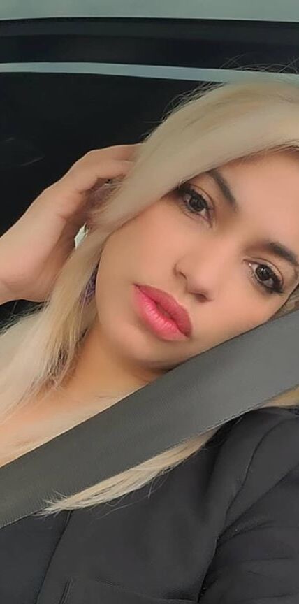 RICA