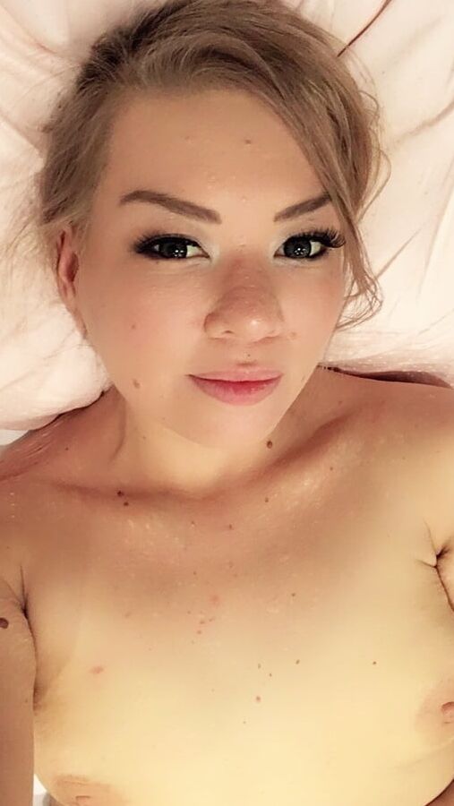 expose leave dirty comments and tribute this dirty cumpig!!