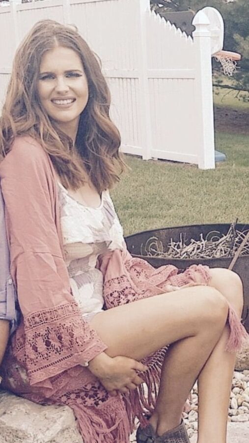 Nichole