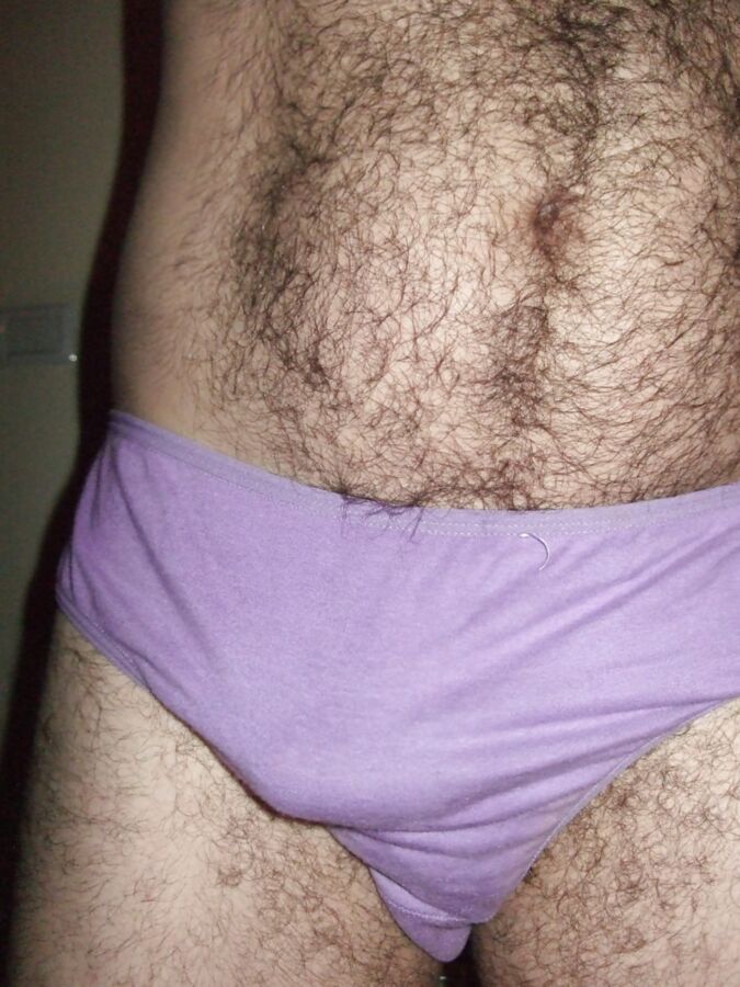 intimo