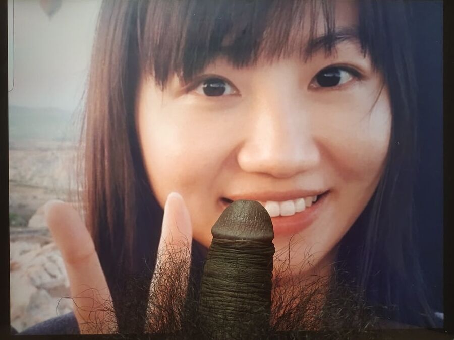 Lisa Chou