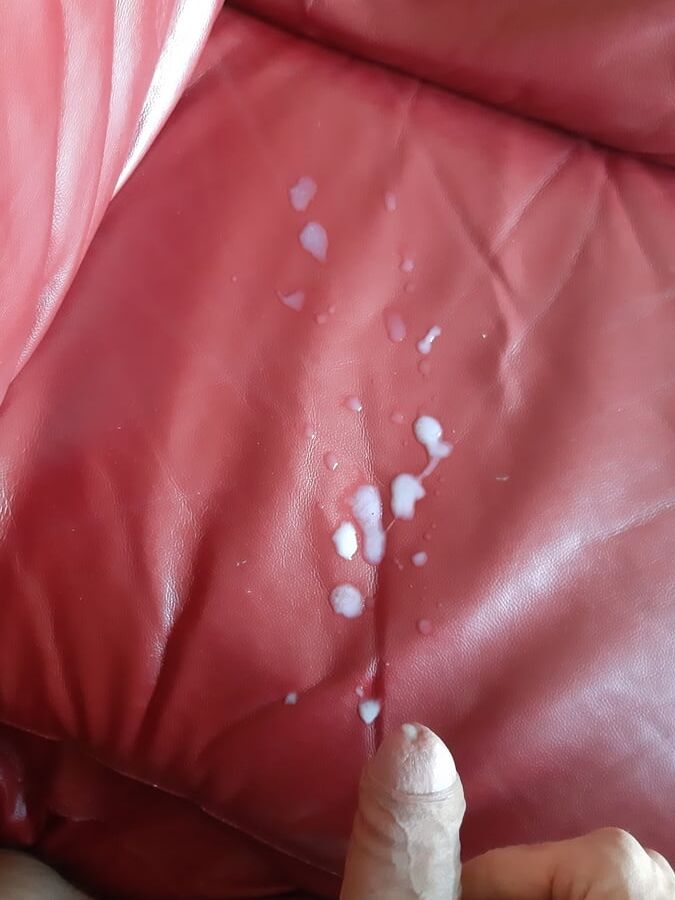 Moi dans la chambre