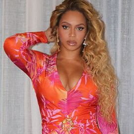 Bey