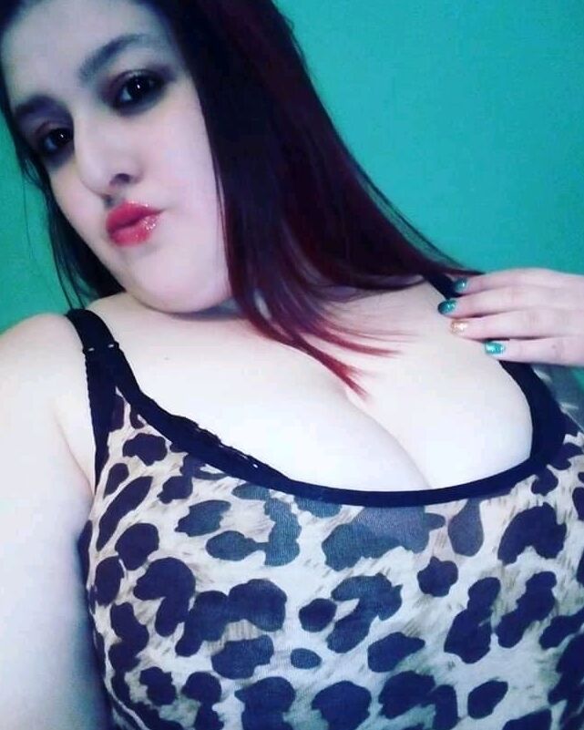 Gelsy Federico che troia mmmm