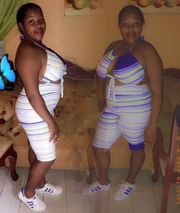 andrea bautista bbw cojida dejada years