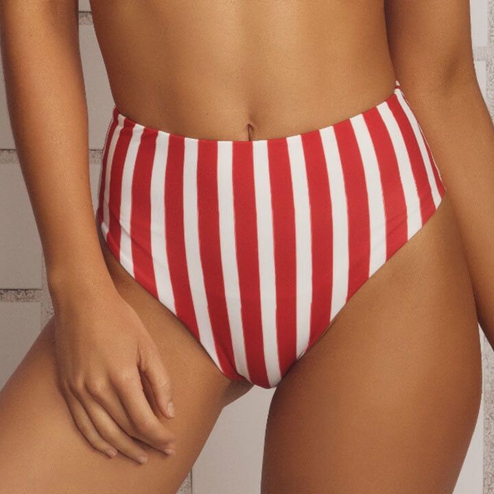 Pantyhot