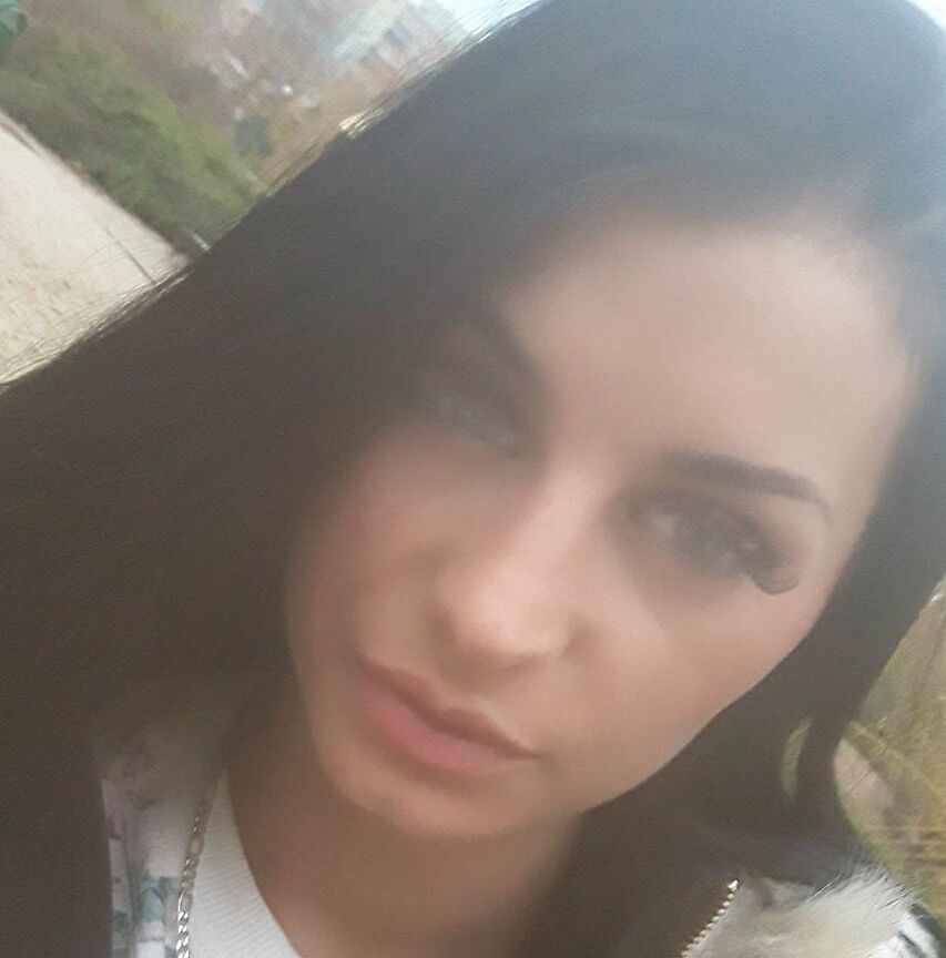 Martyna