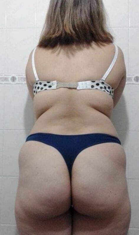 Madurita