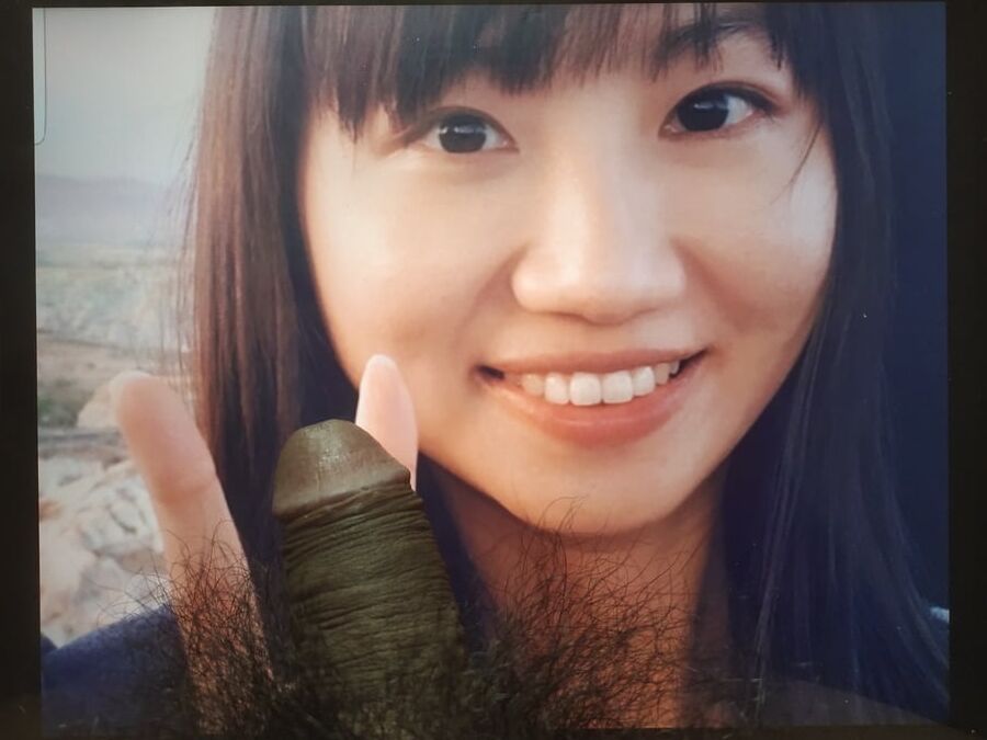 Lisa Chou