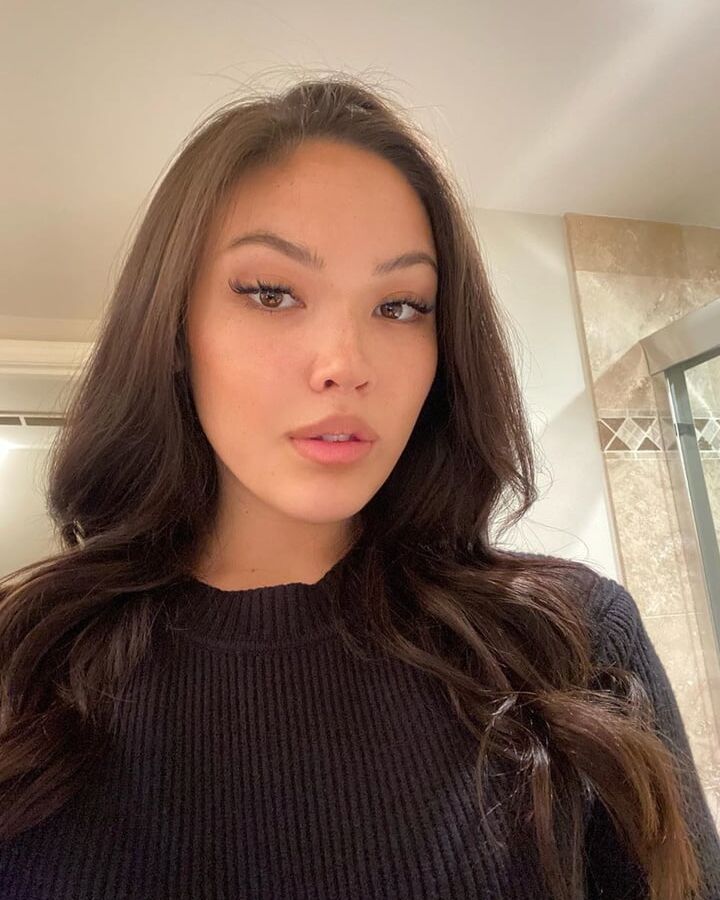 Mariko